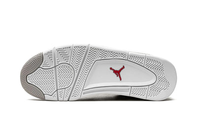 Nike Air Jordan XXX1 Royal 31cm