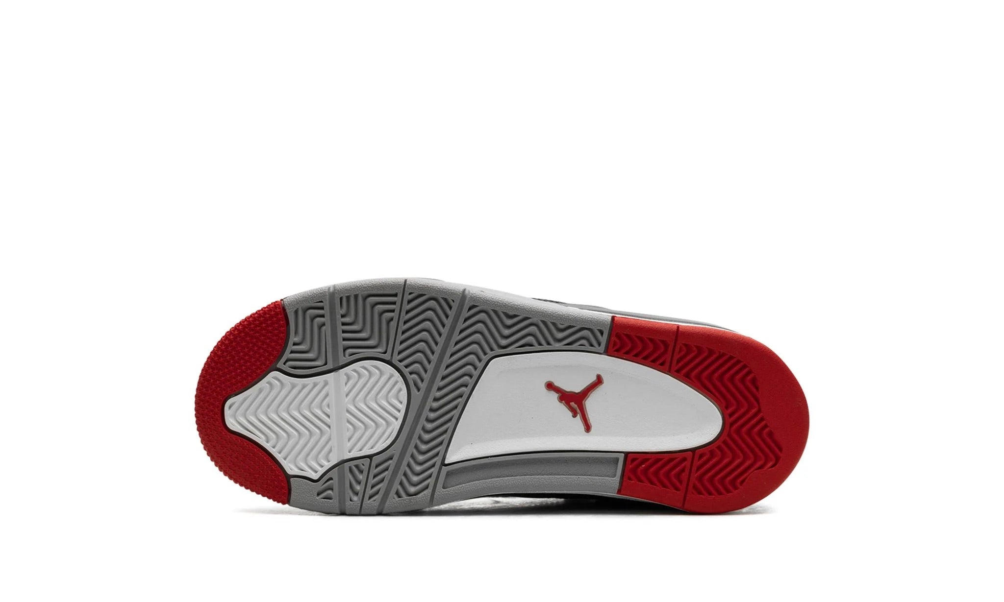 ア*ン様 Air Jordan 4 retro(PS) bred reimagi JORDAN 4 RETRO BRED REIMAGINED PS – ONE OF A KIND