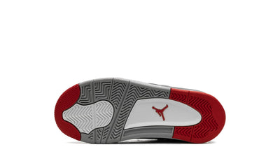 Nike Air Jordan 1 Mid Island Green