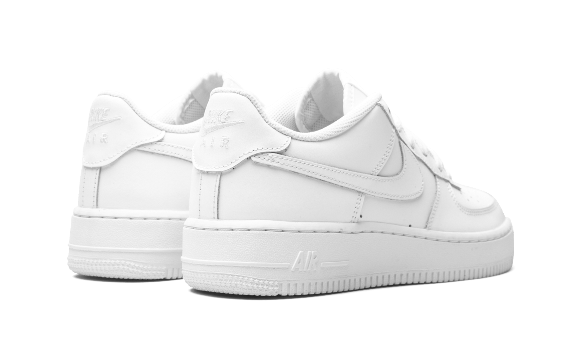 air max 90 womens white and black