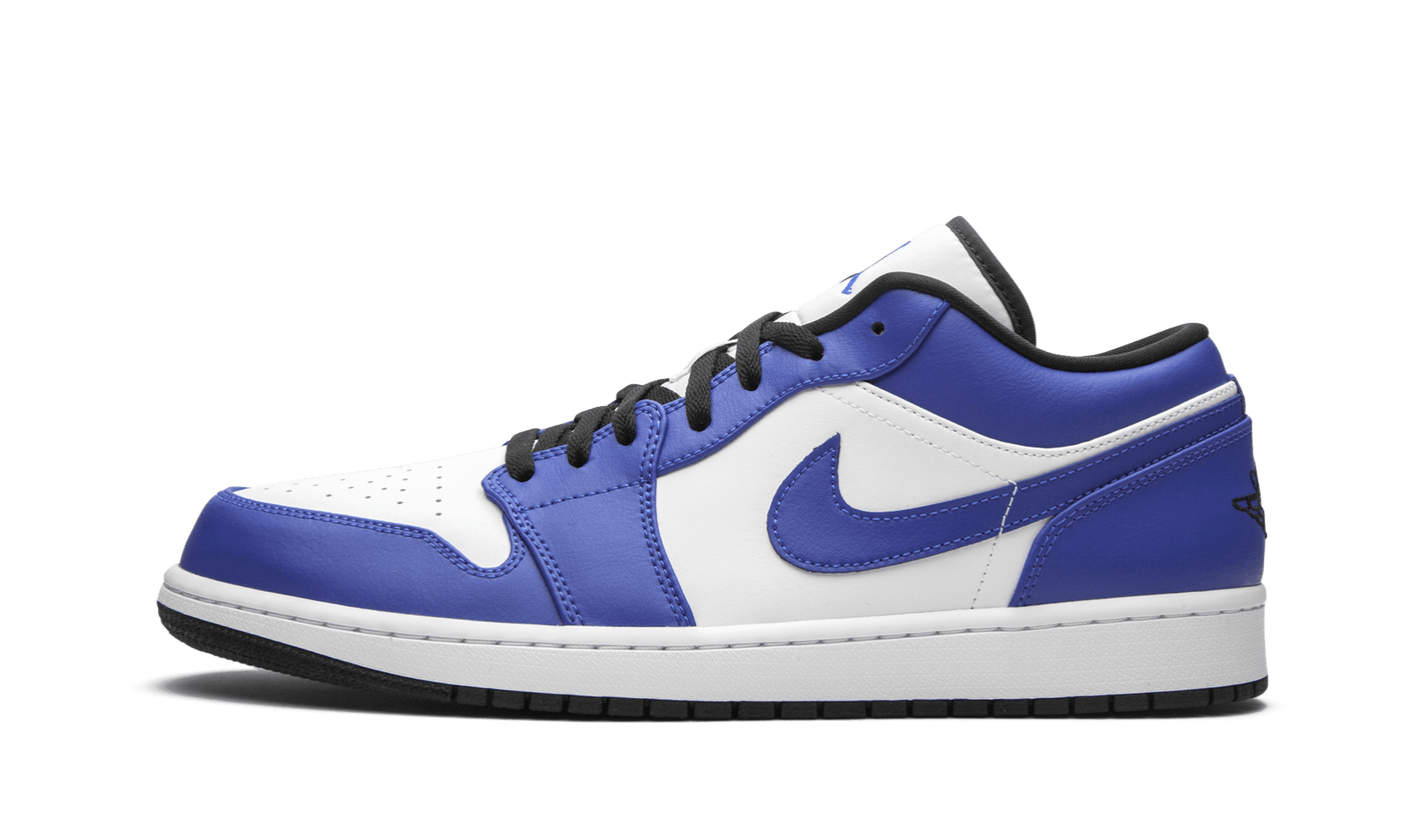 Air Jordan X Levi S 4 Retro Nrg Bg Gum Black Denim Iv Q