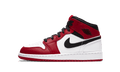 JORDAN SHOES JORDAN 1 MID CHICAGO 2020