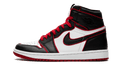 JORDAN SHOES JORDAN 1 HIGH BLOODLINE