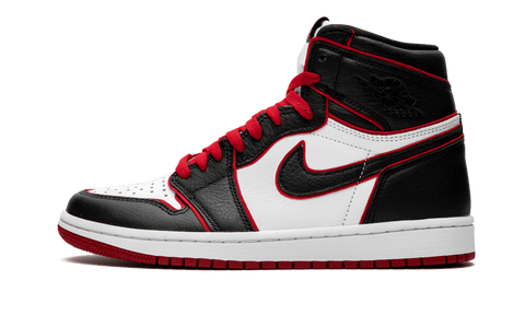 JORDAN SHOES JORDAN 1 HIGH BLOODLINE
