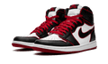 JORDAN SHOES JORDAN 1 HIGH BLOODLINE