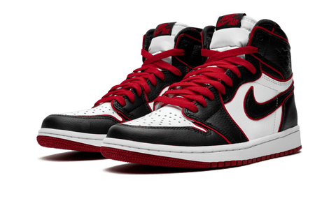 JORDAN SHOES JORDAN 1 HIGH BLOODLINE