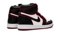 JORDAN SHOES JORDAN 1 HIGH BLOODLINE