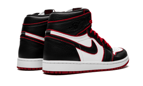 JORDAN SHOES JORDAN 1 HIGH BLOODLINE