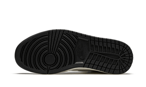 JORDAN 1 RETRO HIGH DARK MOCHA – ONE OF A KIND JORDAN 1 RETRO HIGH DARK MOCHA – ONE OF A KIND