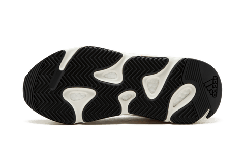 YEEZY 700 WAVE RUNNER – ONE OF A KIND