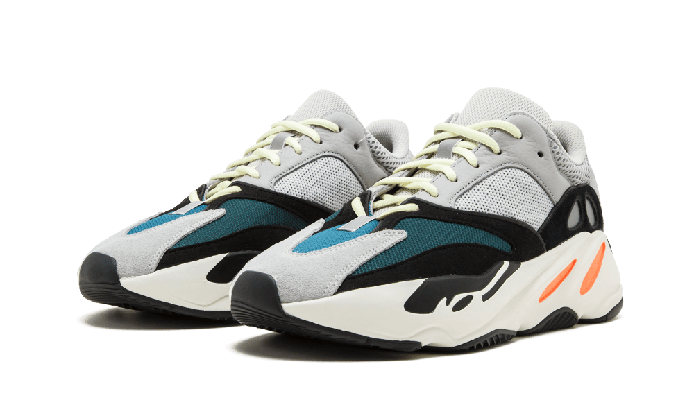 Prix retail yeezy 700 sales