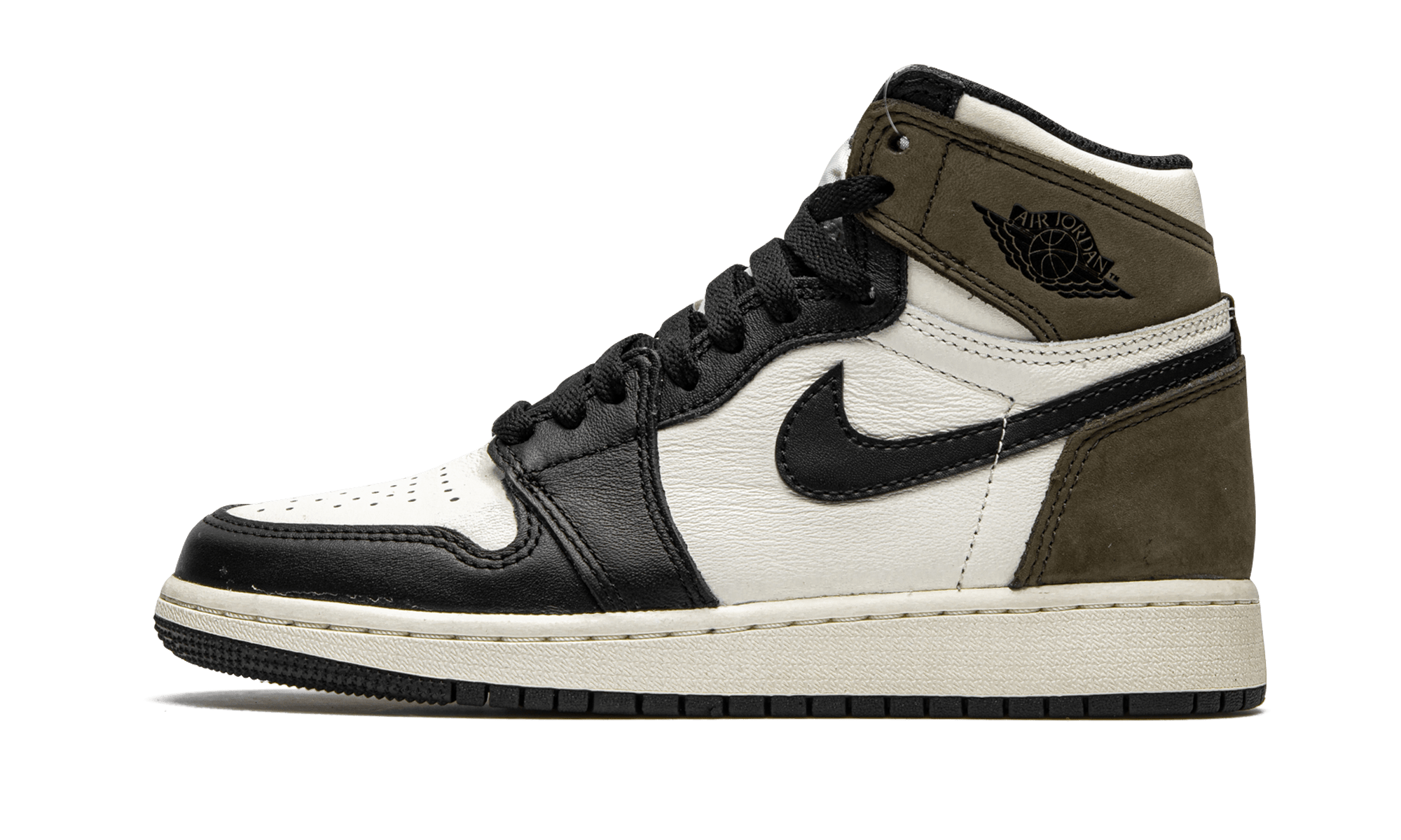 jordan 1 mocha gs canada