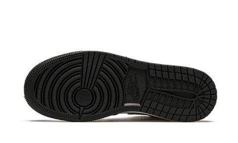 JORDAN SHOES JORDAN 1 HIGH MOCHA GS