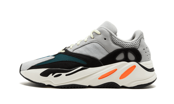yeezy 700 v3 waverunner