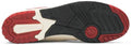 NEW BALANCE SHOES AIME LEON DORE X 550 "RED" BB550AE1
