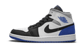 JORDAN SHOES JORDAN 1 MID UNION ROYAL 852542102