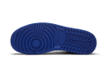 JORDAN SHOES JORDAN 1 MID UNION ROYAL 852542102
