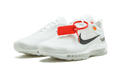 NIKE SHOES NIKE X OW AIRMAX 97 OG AJ4585 100
