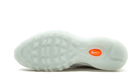 NIKE SHOES NIKE X OW AIRMAX 97 OG AJ4585 100