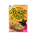 TRAVIS SCOTT ACCESSORIES TRAVIS SCOTT REESE'S PUFFS