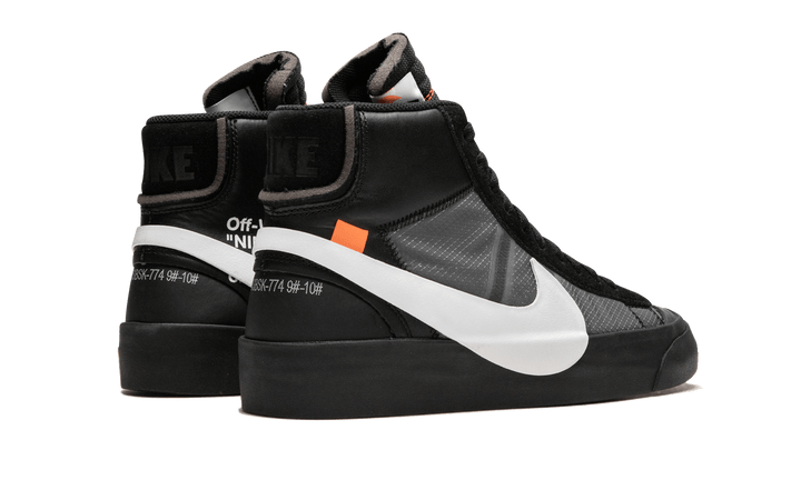 Grim reaper nike off white sales