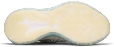 YEEZY SHOES YEEZY 380 'ALIEN BLUE'