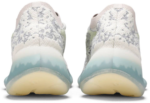 YEEZY SHOES YEEZY 380 'ALIEN BLUE'