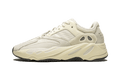 YEEZY SHOES YEEZY 700 V1 ANALOG EG7596