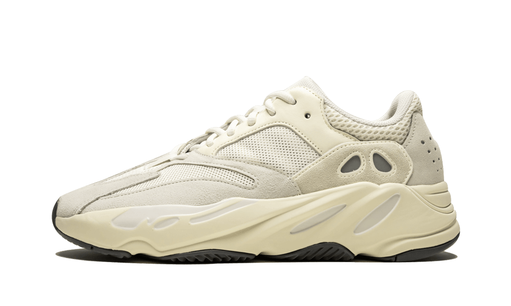 Pre order 2025 yeezy 700