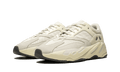 YEEZY SHOES YEEZY 700 V1 ANALOG EG7596