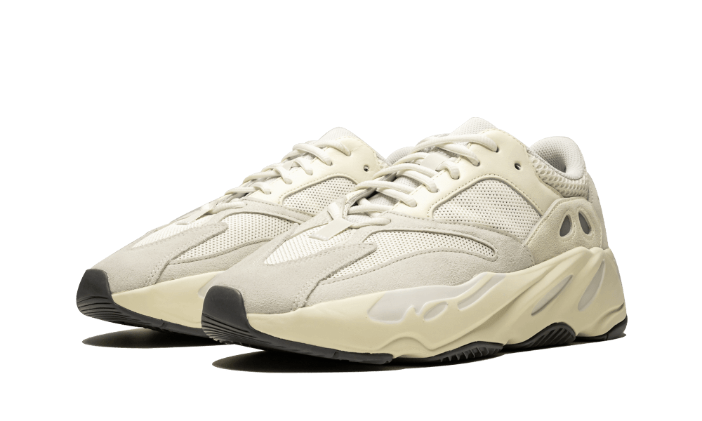 YEEZY SHOES YEEZY 700 V1 ANALOG EG7596