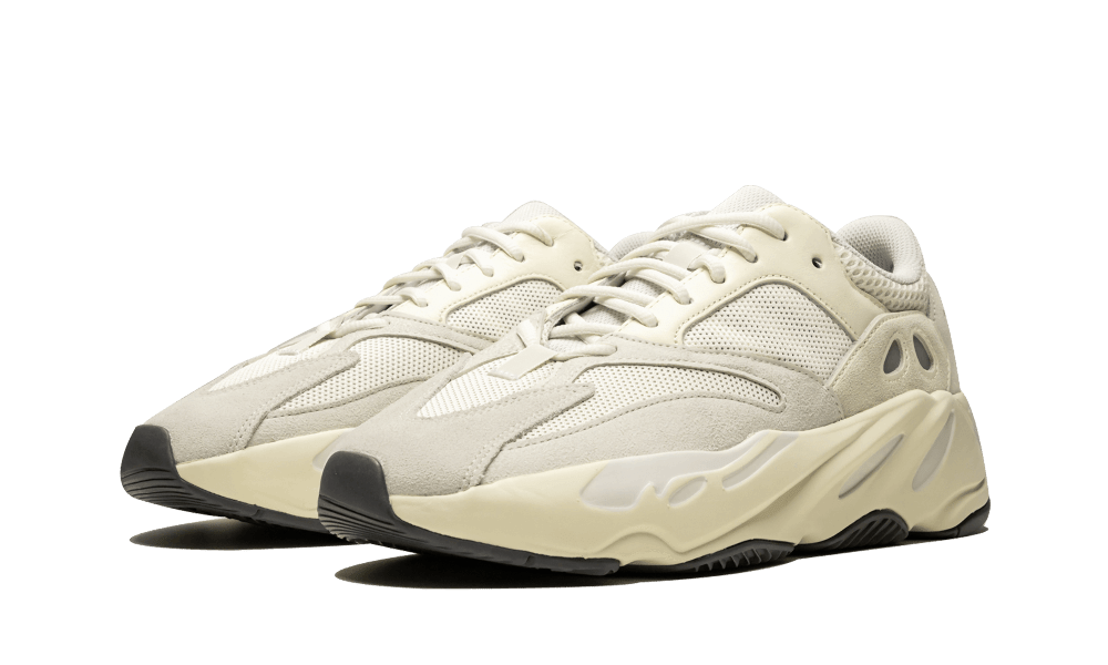 CHAUSSURES YEEZY YEEZY 700 V1 ANALOGIQUE EG7596