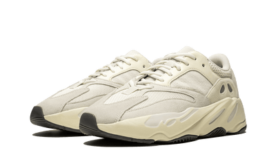 YEEZY SHOES YEEZY 700 V1 ANALOG EG7596