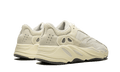 YEEZY SHOES YEEZY 700 V1 ANALOG EG7596
