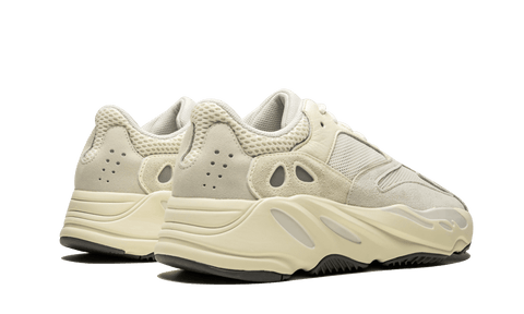 YEEZY SHOES YEEZY 700 V1 ANALOG EG7596