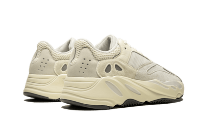 CHAUSSURES YEEZY YEEZY 700 V1 ANALOGIQUE EG7596