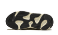 YEEZY SHOES YEEZY 700 V1 ANALOG EG7596