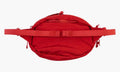 SUPREME ACCESSORIES SUPREME WAIST BAG FW20 RED FW20B10