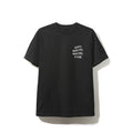 ANTI SOCIAL SOCIAL CLUB CLOTHING ANTI SOCIAL SOCIAL CLUB MULTI PRINT TEE BLACK