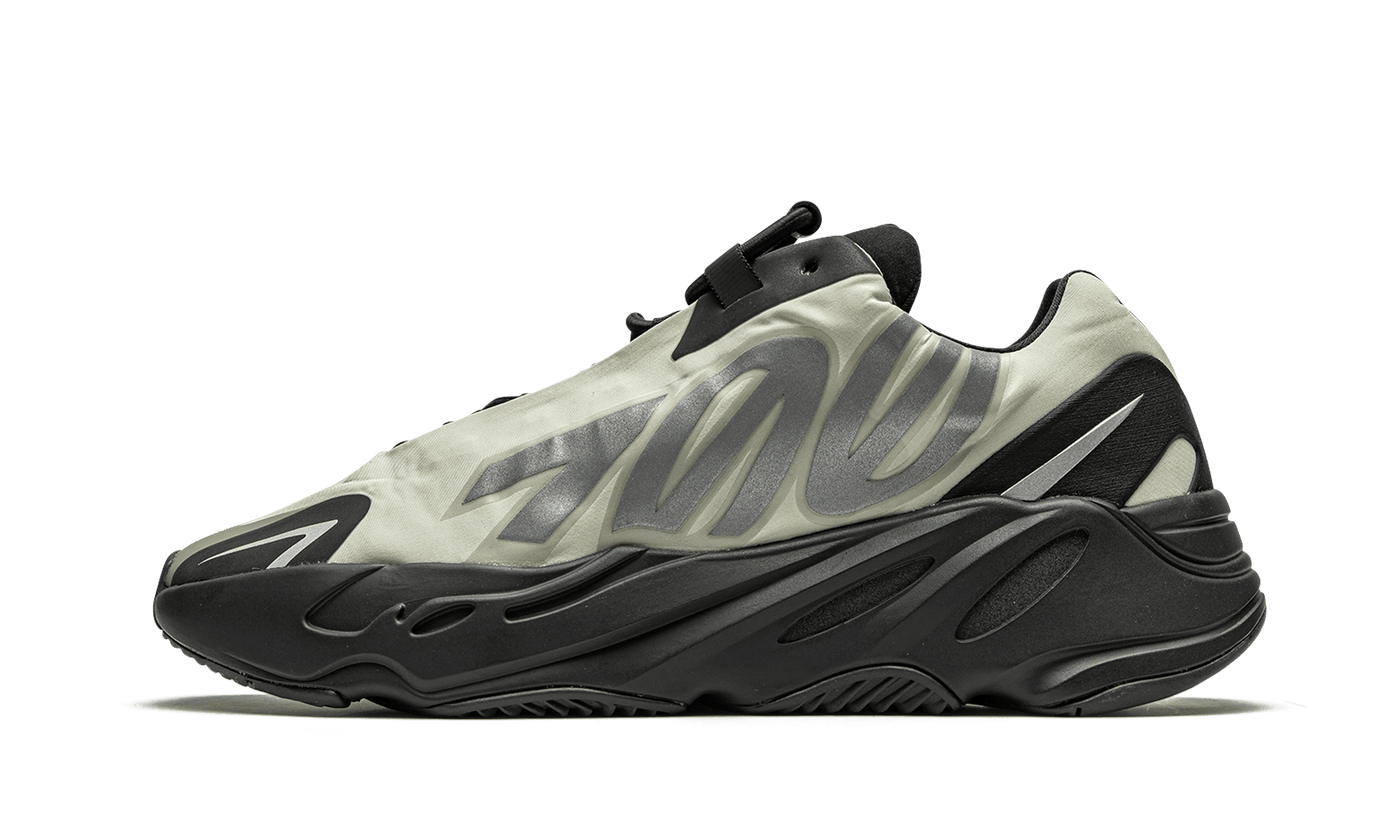 yeezy sesame stockx shoes price india today