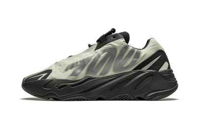 YEEZY SHOES YEEZY 700 MNVN BONE FY3729
