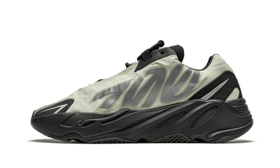 CHAUSSURES YEEZY YEEZY 700 MNVN BONE FY3729