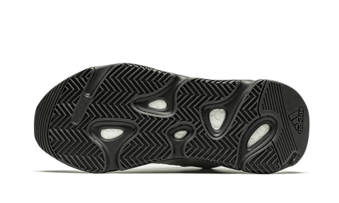 YEEZY SHOES YEEZY 700 MNVN BONE FY3729