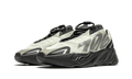YEEZY SHOES YEEZY 700 MNVN BONE FY3729