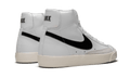NIKE SHOES NIKE BLAZER MID 77 VNTG BQ6806100