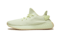 YEEZY SHOES YEEZY 350 V2 BUTTER F36980