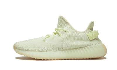 CHAUSSURES YEEZY YEEZY 350 V2 BUTTER F36980