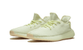 YEEZY SHOES YEEZY 350 V2 BUTTER F36980
