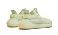 YEEZY SHOES YEEZY 350 V2 BUTTER F36980