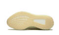 YEEZY SHOES YEEZY 350 V2 BUTTER F36980